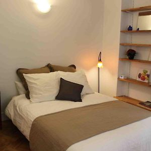 Appartement met Drie Slaapkamers